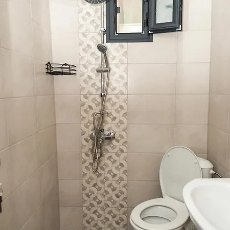 Kemping еко къщи еко *